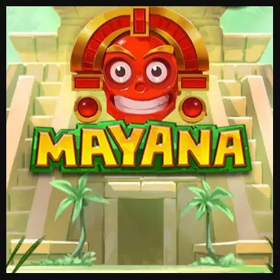 Mayana
